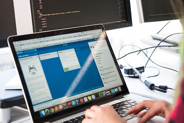 3 Awesome Security Plugins for WordPress