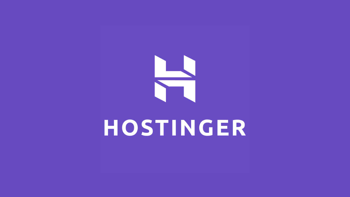Hostinger Review in India 2026: Is It Really Worth the Hype? (Honest Truth)