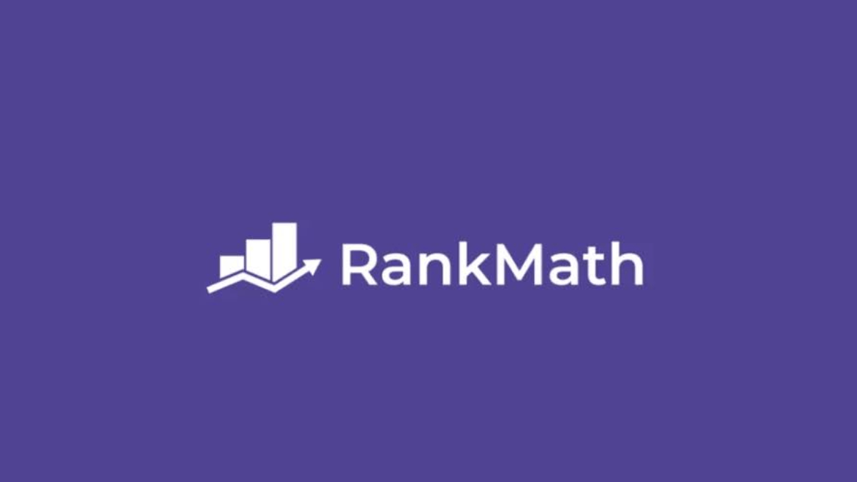 Rank Math SEO Review 2026: Is It Still the Best WordPress SEO Plugin?