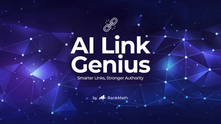 AI Link Genius Review