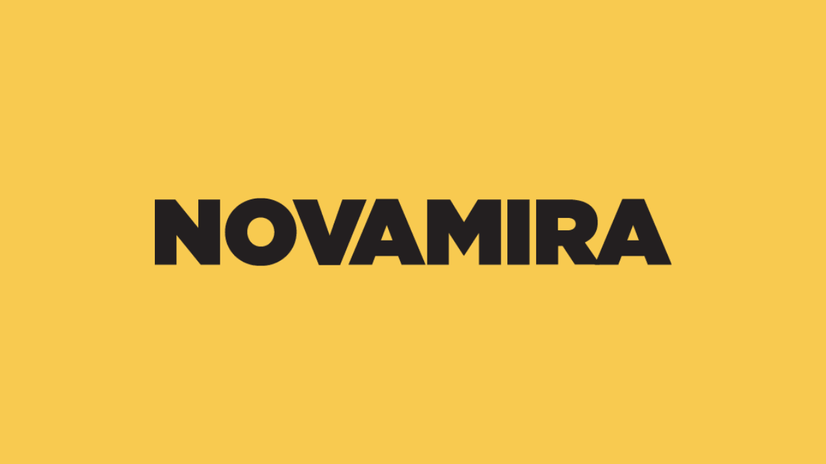 Novamira Review 2026: Is Novamira Legit, Safe & Worth It?
