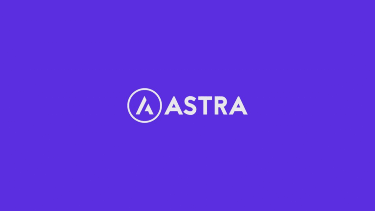 Astra Theme Review.png