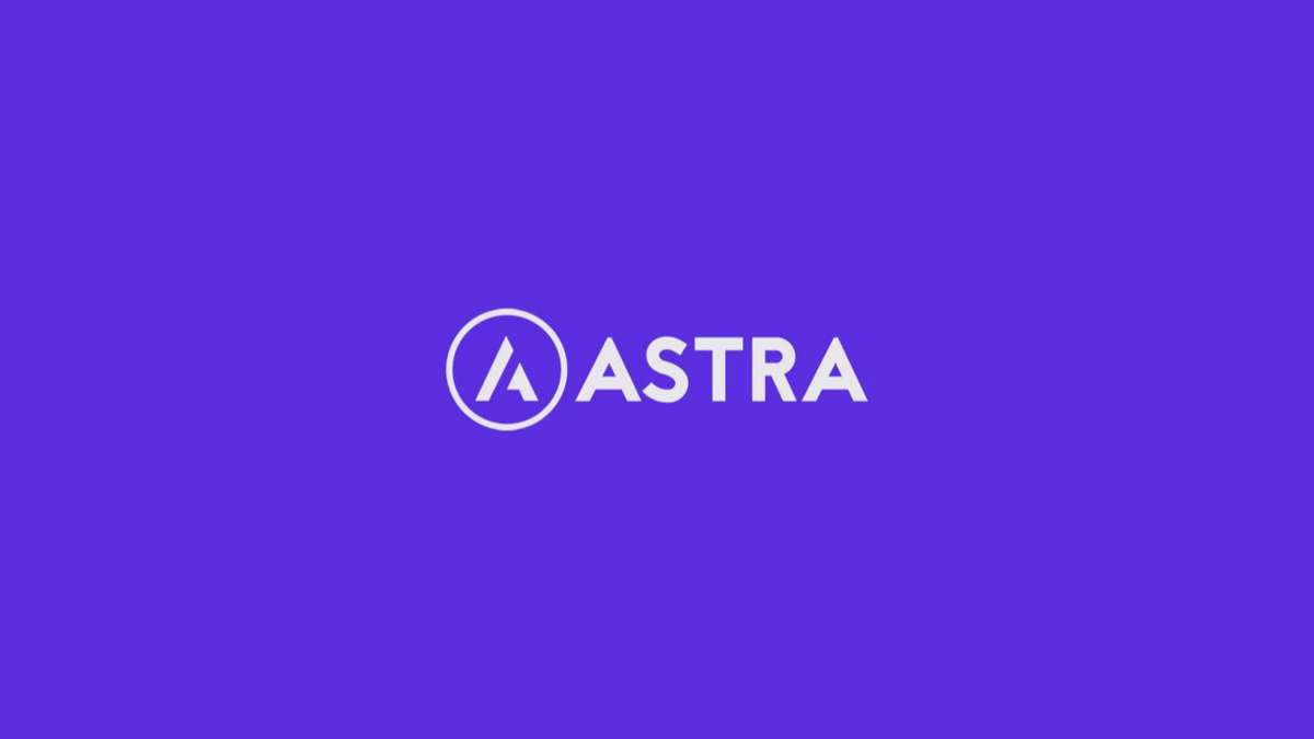 Astra Theme Review 2026: Is This the Best WordPress Theme for Your Website?