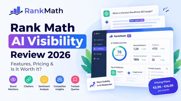 Rank Math AI Visibility Review.png (2)